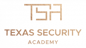 PSB Pepper Spray Training Course – TX Security Academy