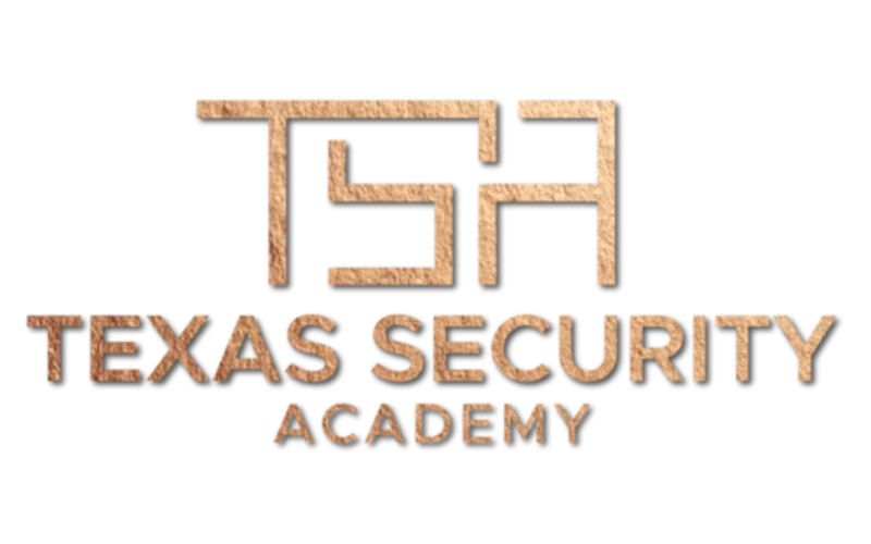 Texas Security Academy
